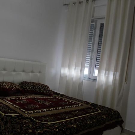 City Center Luxurious Apartment ชโคเดอร์ ภายนอก รูปภาพ